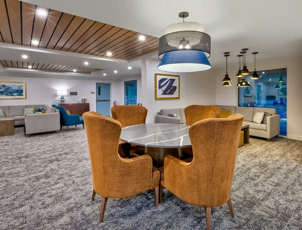 Staybridge Suites Pittsburgh Airport by IHG hotel detail image 2