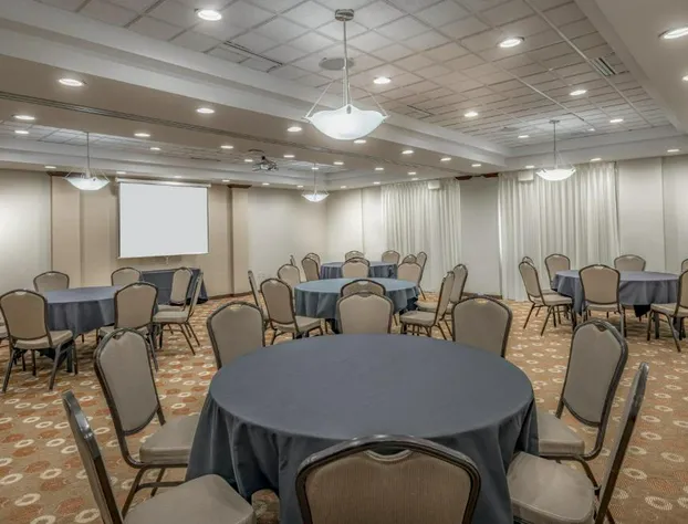 Hyatt Place College Station hotel detail image 4