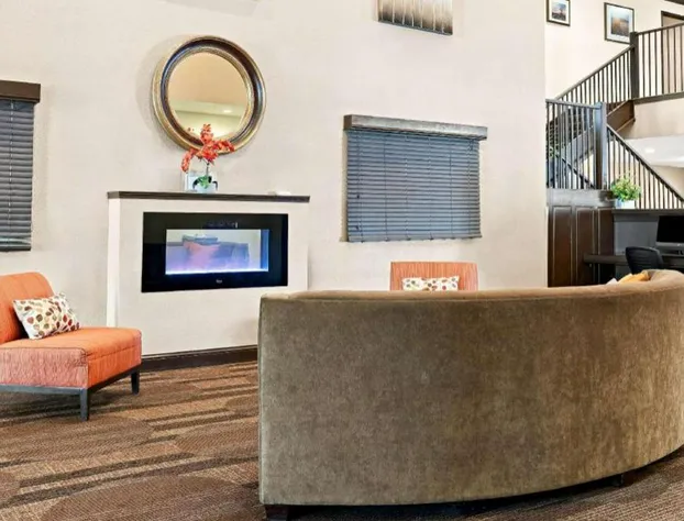 Best Western Monticello Gateway Inn hotel detail image 2