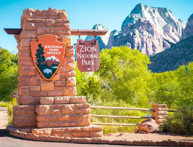 DeLano Motel & RV Park Beaver hotel detail image 3