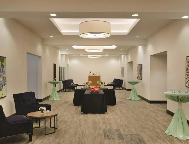 Hyatt Place Chicago/O'Hare Airport hotel detail image 4