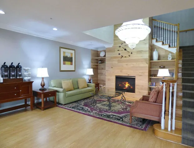 Country Inn & Suites by Radisson, Biloxi-Ocean Springs, MS hotel detail image 1