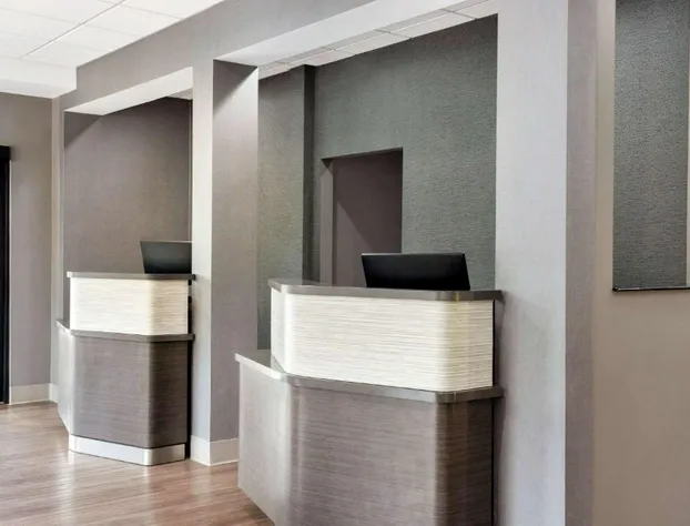 Days Inn & Suites by Wyndham Murfreesboro hotel detail image 2