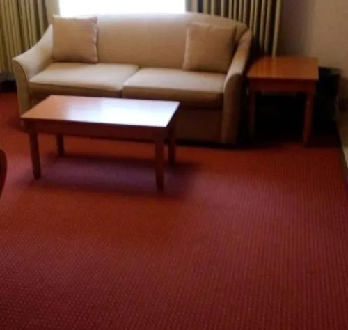 Best Western Plus Otonabee Inn hotel detail image 3