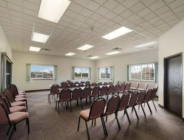 Motel 6 Rothschild, WI hotel detail image 4