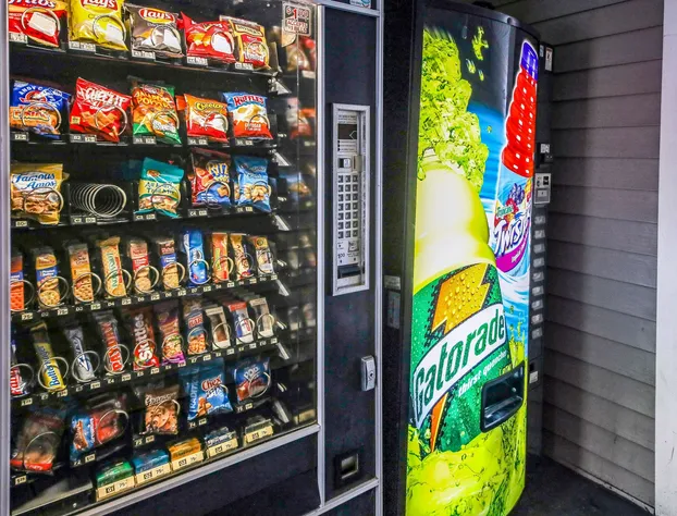 Studio 6 Greensboro, NC hotel detail image 4