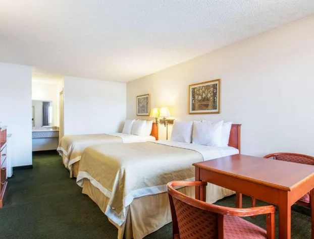 Travel Inn hotel detail image 4