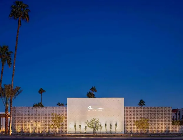 Hotel Adeline, Scottsdale, a Tribute Portfolio Hotel hotel detail image 1