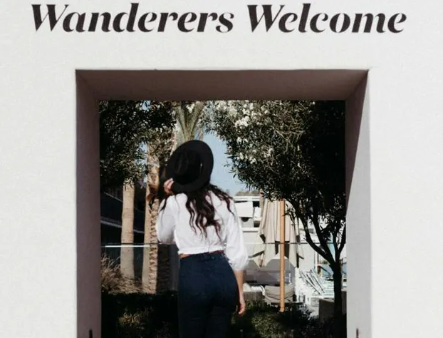 Hotel Adeline, Scottsdale, a Tribute Portfolio Hotel hotel detail image 1