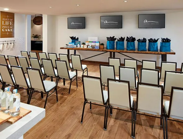 Hotel Adeline, Scottsdale, a Tribute Portfolio Hotel hotel detail image 3