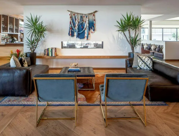 Hotel Adeline, Scottsdale, a Tribute Portfolio Hotel hotel detail image 4