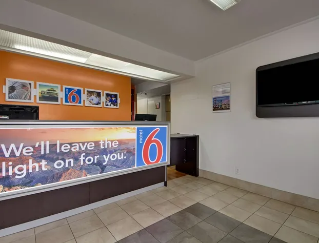 Avera Suites hotel detail image 4