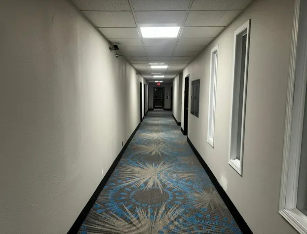 Days Inn by Wyndham Sturgis hotel detail image 3