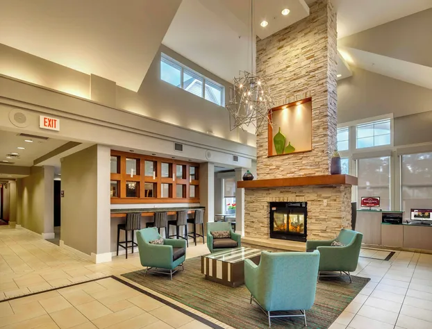 Residence Inn Marriott Ocala hotel detail image 2