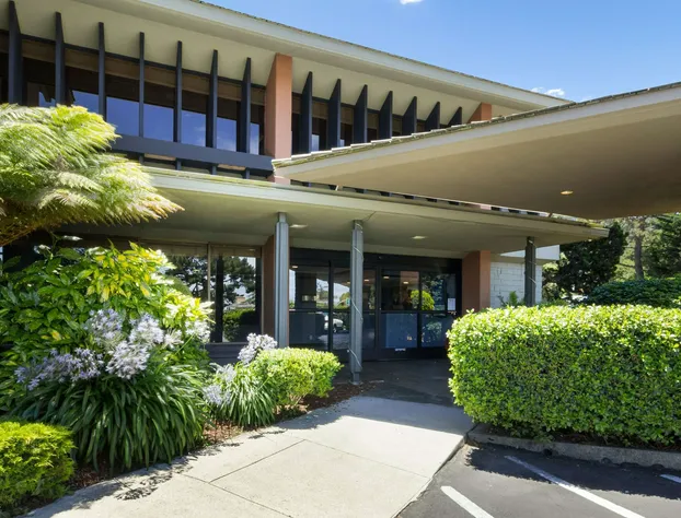 Red Lion Hotel Monterey hotel detail image 2