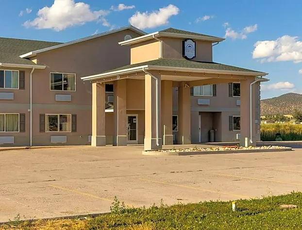 Scipio Hotel hotel detail image 2