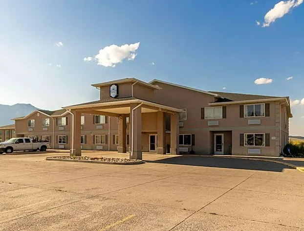 Scipio Hotel hotel detail image 1