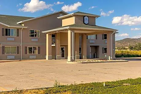 Scipio Hotel hotel detail image 2