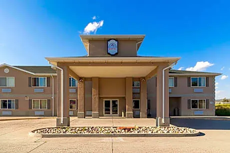 Scipio Hotel hotel detail image 3