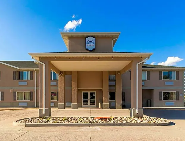 Scipio Hotel hotel detail image 4