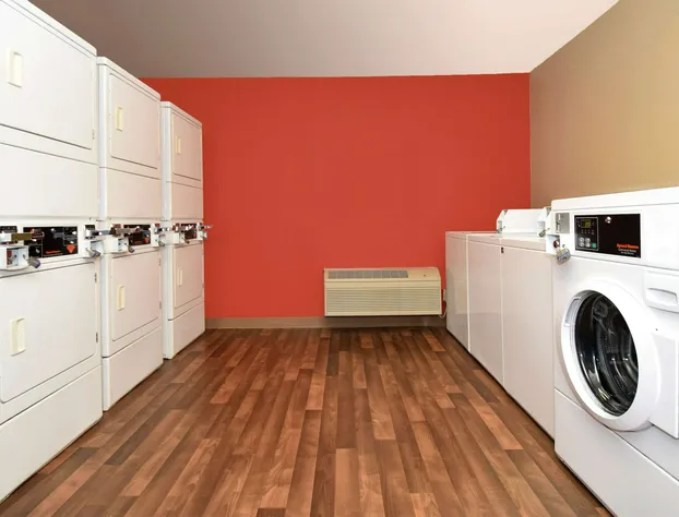 Extended Stay America Suites Philadelphia Airport Bartram Av hotel detail image 3