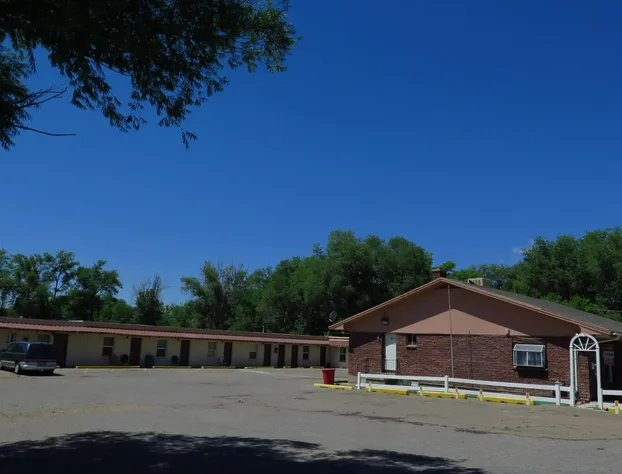 Pillow Talk Motel hotel detail image 4