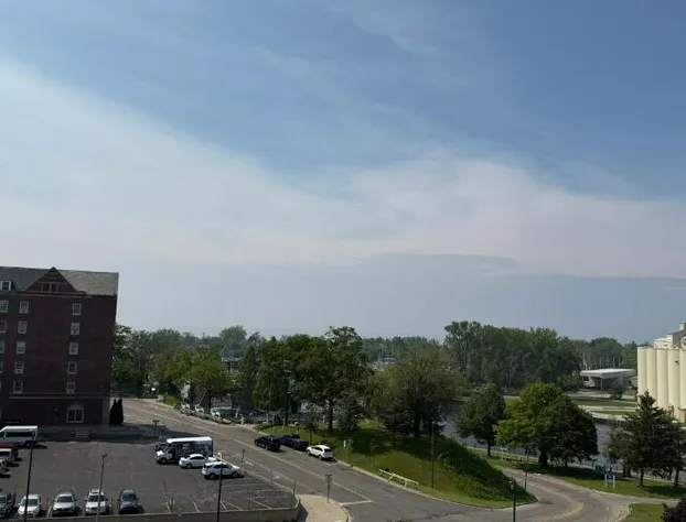 Silver Beach Hotel hotel detail image 3