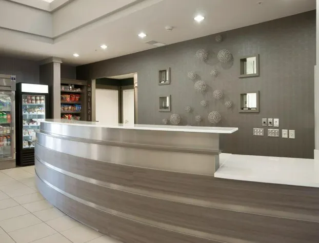 Residence Inn by Marriott Des Moines West hotel detail image 3