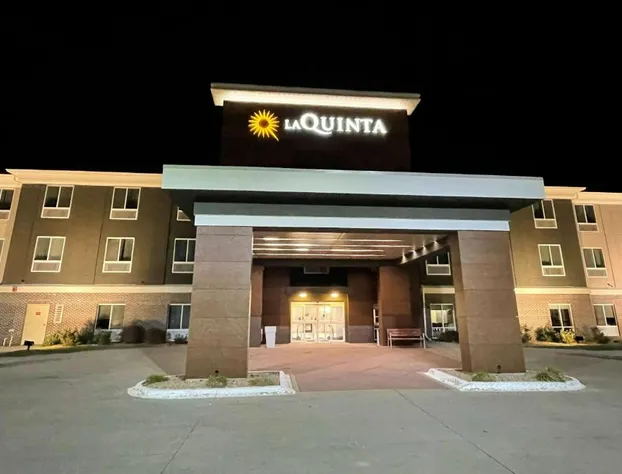 La Quinta Inn & Suites by Wyndham Ankeny IA - Des Moines IA hotel detail image 3