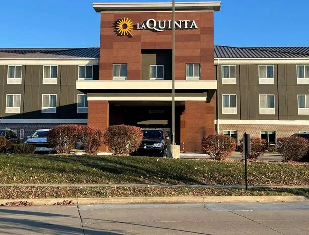 La Quinta Inn & Suites by Wyndham Ankeny IA - Des Moines IA hotel detail image 4