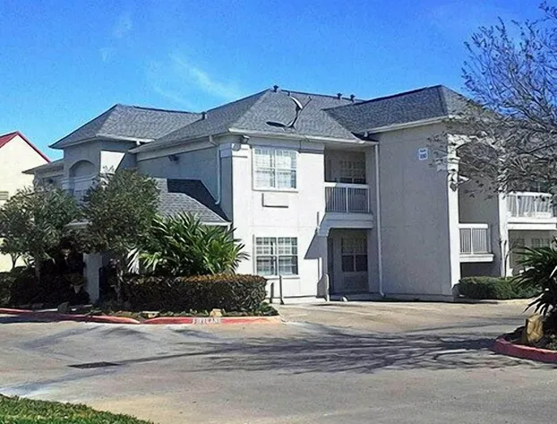 Studio 6 Stafford, TX - Houston - Sugarland hotel detail image 3