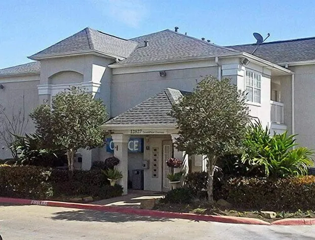 Studio 6 Stafford, TX - Houston - Sugarland hotel detail image 4