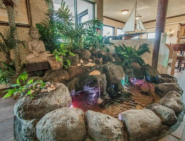 Days Inn by Wyndham Destin hotel detail image 4