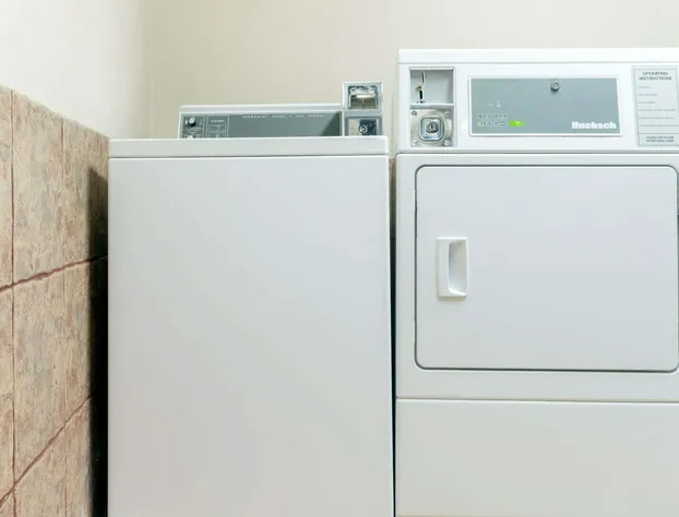 Days Inn by Wyndham Ruidoso Downs hotel detail image 4