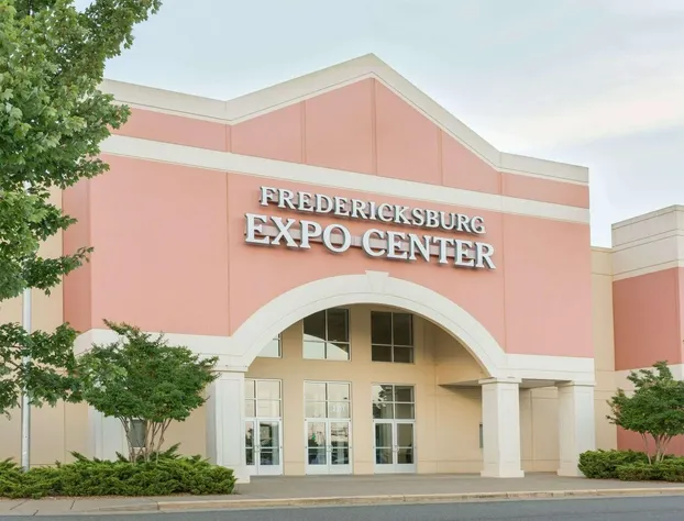 Garden Inn hotel detail image 4