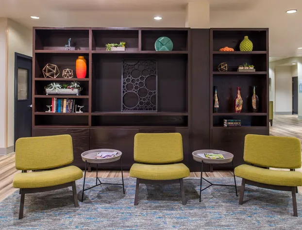 Holiday Inn & Suites Dallas-Addison by IHG hotel detail image 2