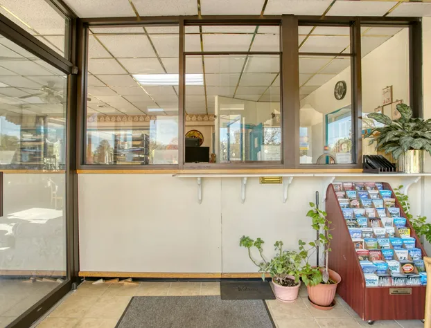 Travelers Inn By OYO, Templeton VA hotel detail image 4