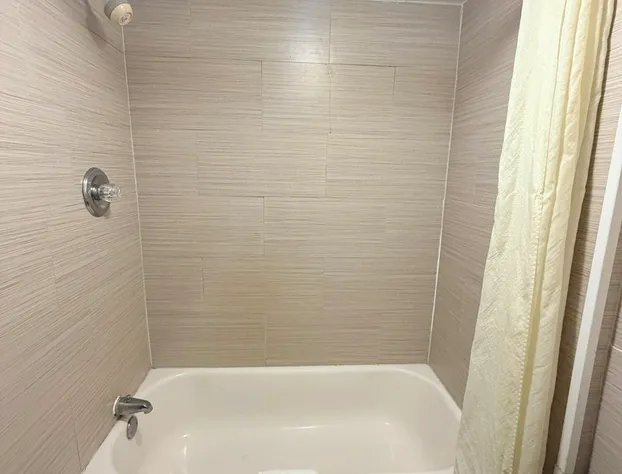 Royal INN hotel detail image 4