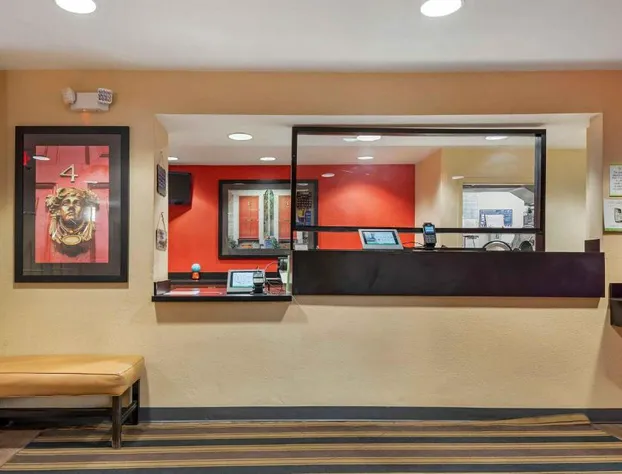 Extended Stay America Suites Pittsburgh Monroeville hotel detail image 4