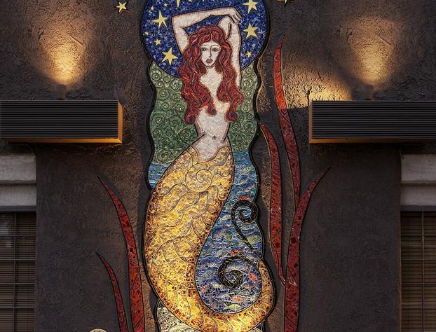 The Inn at Venice Beach hotel detail image 2