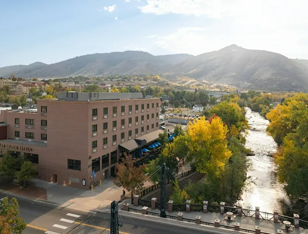 The Golden Hotel, an Ascend Collection Hotel hotel detail image 2