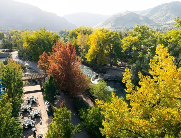 The Golden Hotel, an Ascend Collection Hotel hotel detail image 3