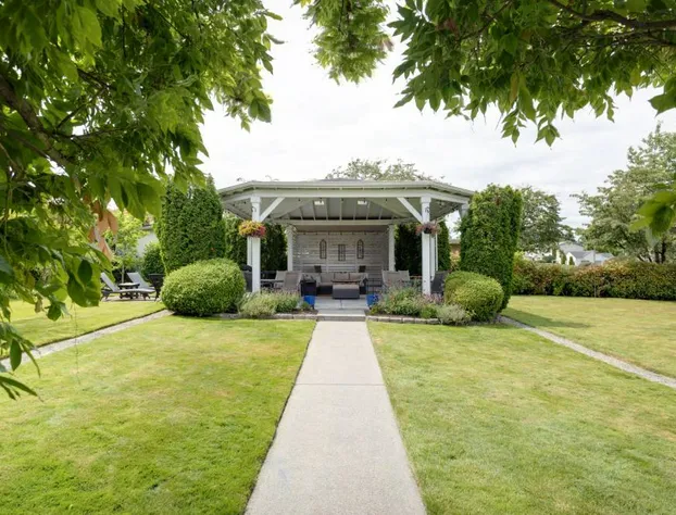 Nantucket Inn hotel detail image 2
