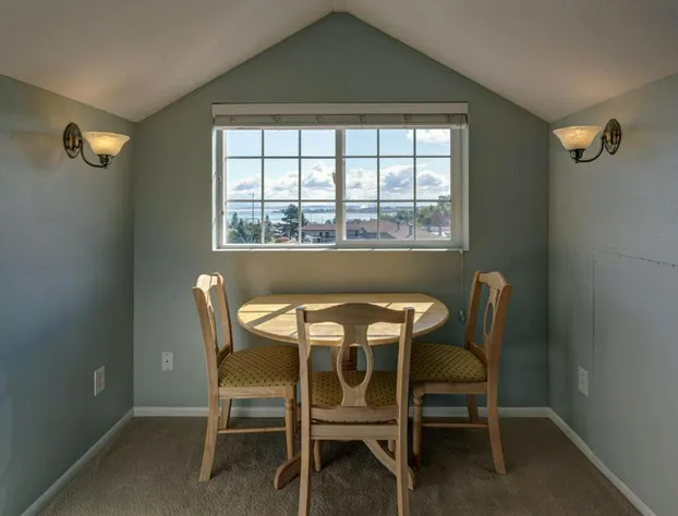 Nantucket Inn hotel detail image 1