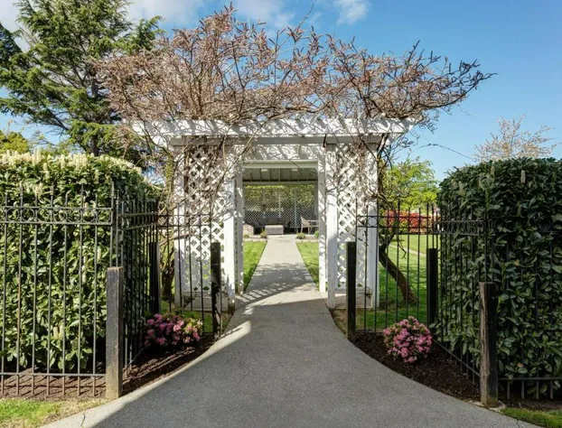 Nantucket Inn hotel detail image 3