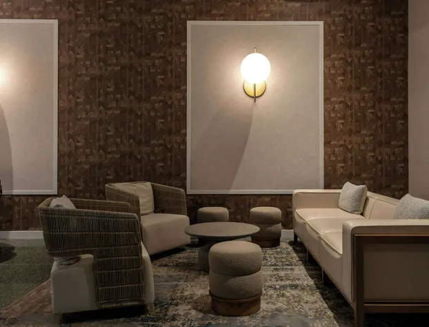 Hilton Cabana Miami Beach Resort hotel detail image 4