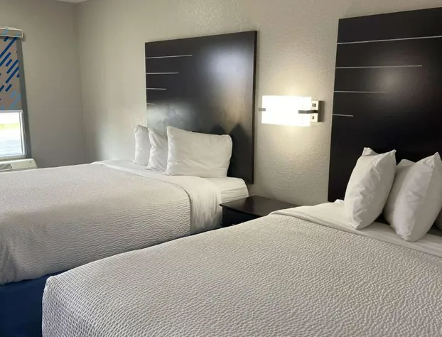 Days Inn by Wyndham Moss Point Pascagoula hotel detail image 4