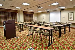 Wingate by Wyndham - Orlando International Airport hotel detail image 4