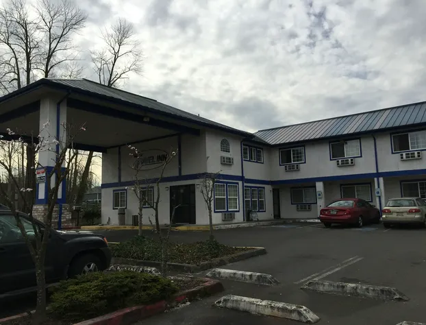 Travel Inn hotel detail image 2