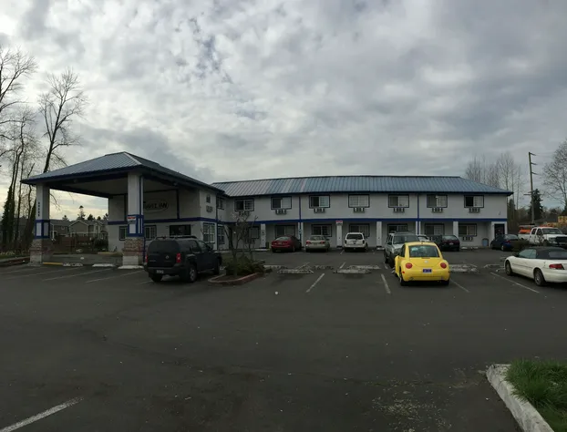 Travel Inn hotel detail image 3